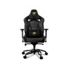A ARMOR TITAN PRO ROYAL NEGRO1